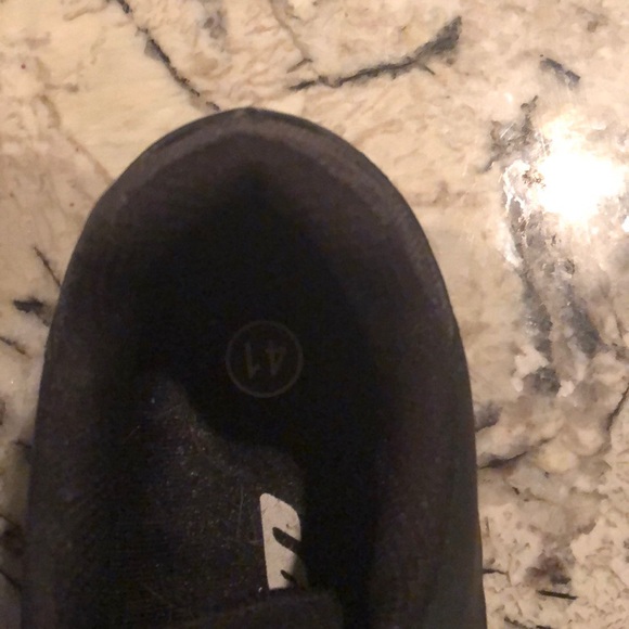 Spinning shoes - Picture 3 of 3